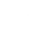 MR124半導體展示機