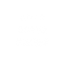 GP12 3D視覺揀取設備