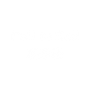 Roll to Roll 展示機