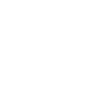 SP165 鈑件點銲熔接設備