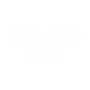 伺服內藏馬達 展示機