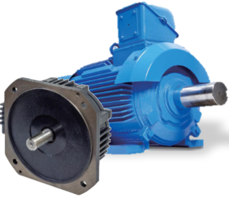 變頻器-台灣安川電機股份有限公司