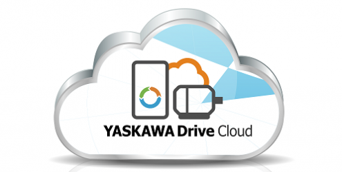 YASKAWA Drive Cloud服務變更公告